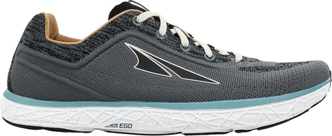 Altra Escalante 2.5 Homme - Plein Air Entrepôt