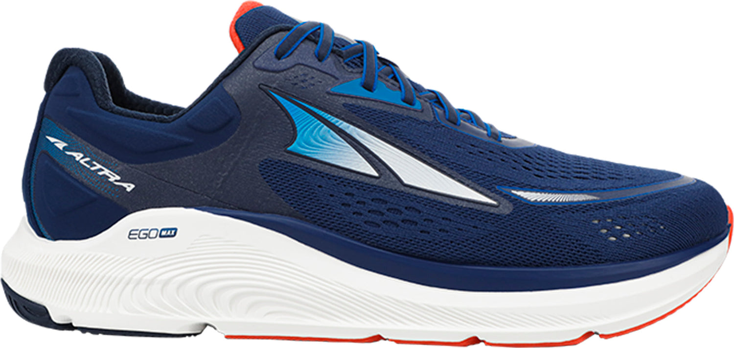 Altra Paradigm 6 Homme - Plein Air Entrepôt