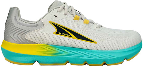 Altra Provision 7 Homme - Plein Air Entrepôt
