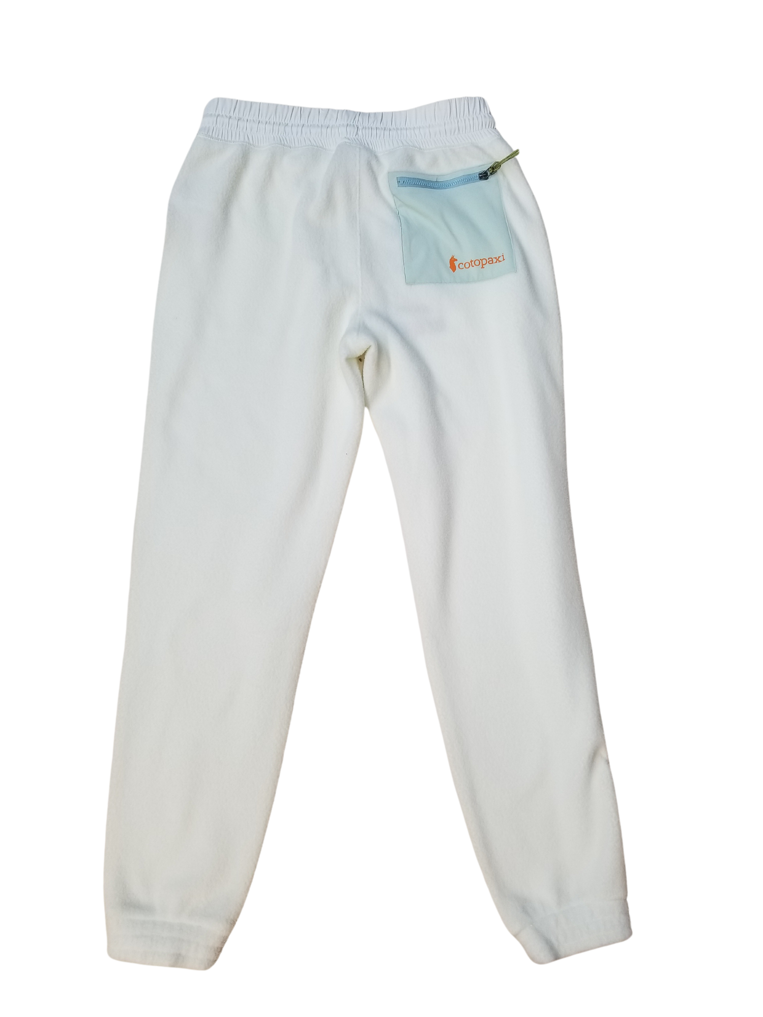 Pantalons Cotopaxi Abrazo Fleece Jogger Femmes - Plein Air Entrepôt