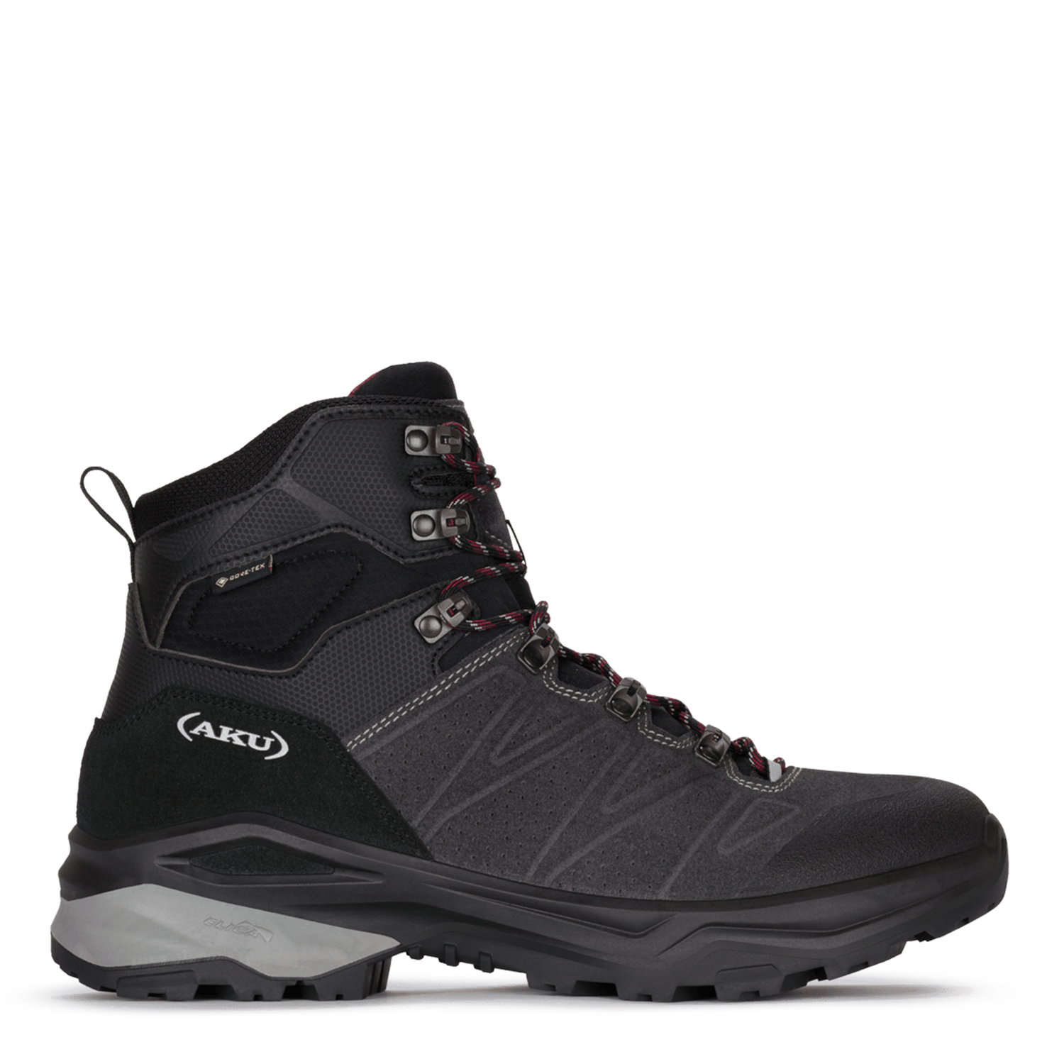 Bottes de Randonnée AKU Adapta SD GTX Femmes - Plein air Entrepôt