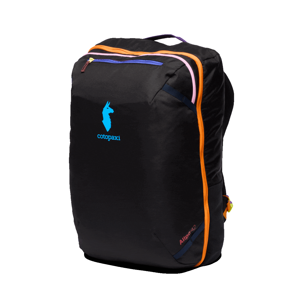 Sac de voyage Cotopaxi Allpa 42L - Plein Air Entrepôt