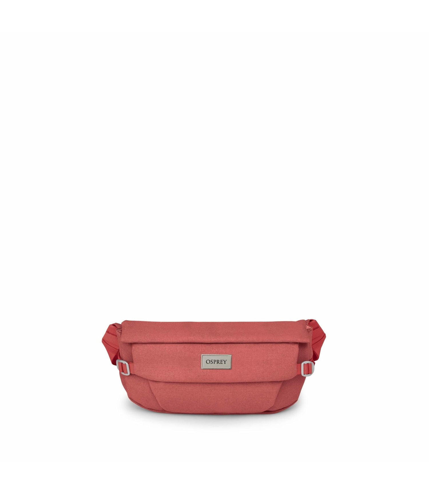 Sac de taille Osprey Arcane Hip Bag 2 - Plein air Entrepôt