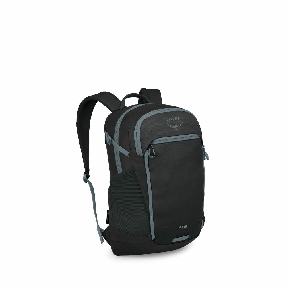 Osprey Campus backpack Axis 24