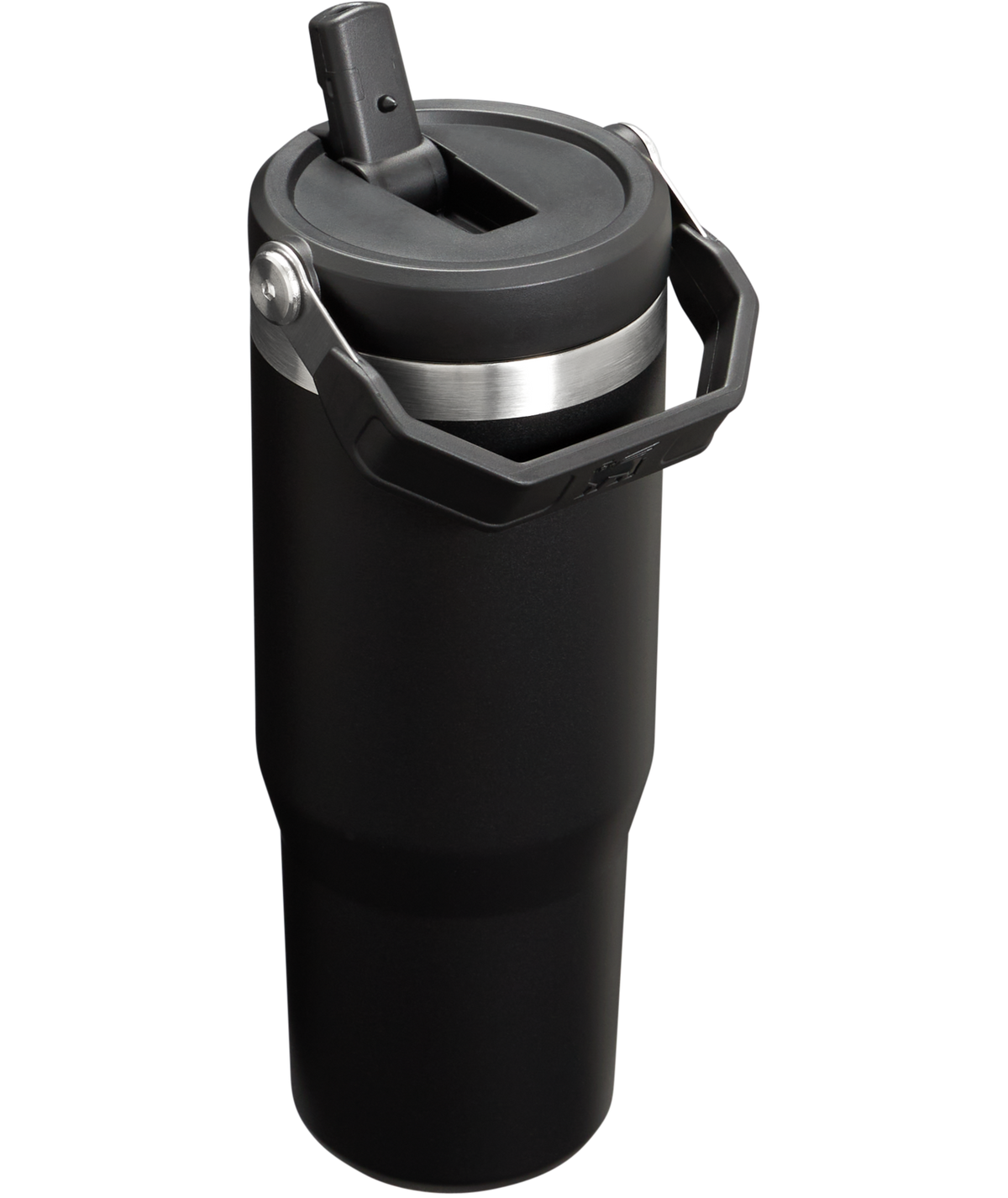 Stanley The IceFlow Flip Straw Tumbler 30oz / 0.88L