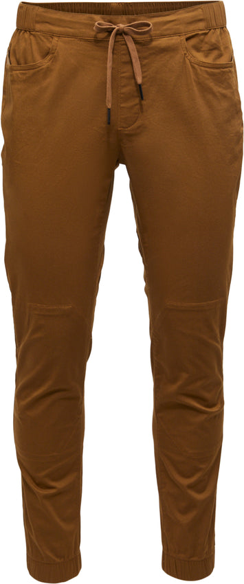 Black Diamond Notion Pantalons Hommes - Plein Air Entrepôt