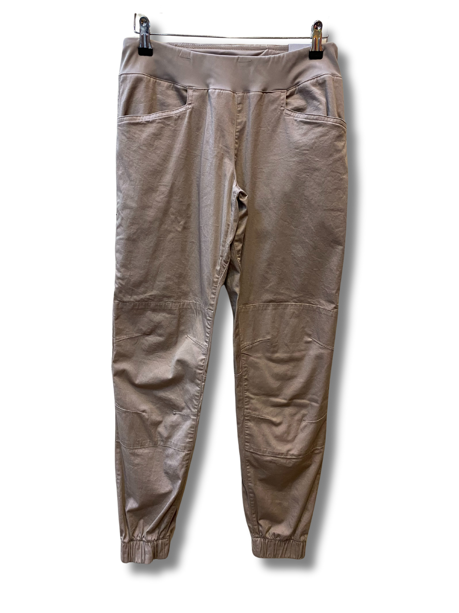 PANTALONS Black Diamond NOTION SP FEMME - Plein Air Entrepôt