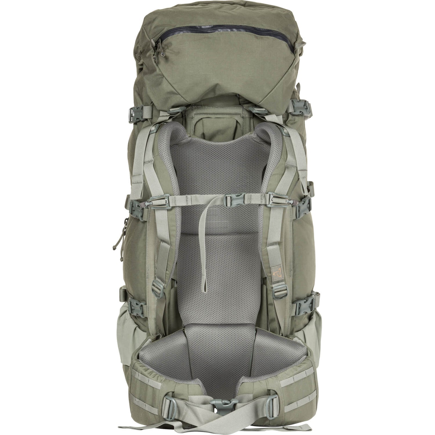 Sac à dos Mystery Ranch Beartooth 80 Hommes - Plein Air Entrepôt