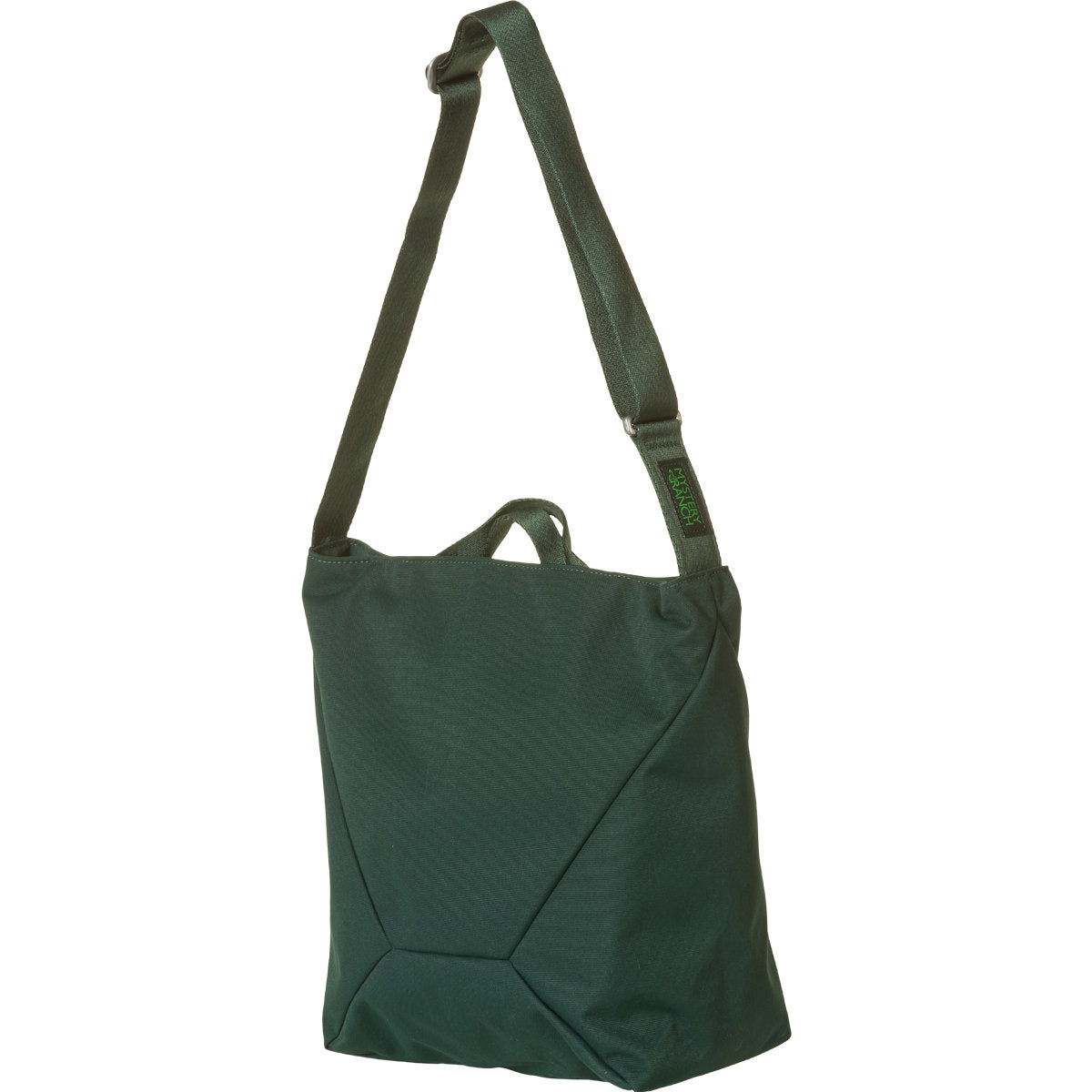 Sac à bandoulière Mystery Ranch Bindle 10 - Plein Air Entrepôt