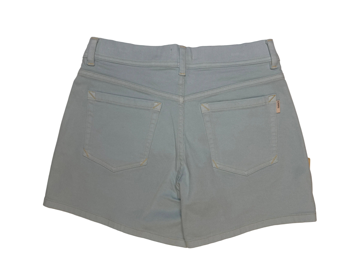 Shorts Toad & Co Tamarack Femmes - Plein Air Entrepôt