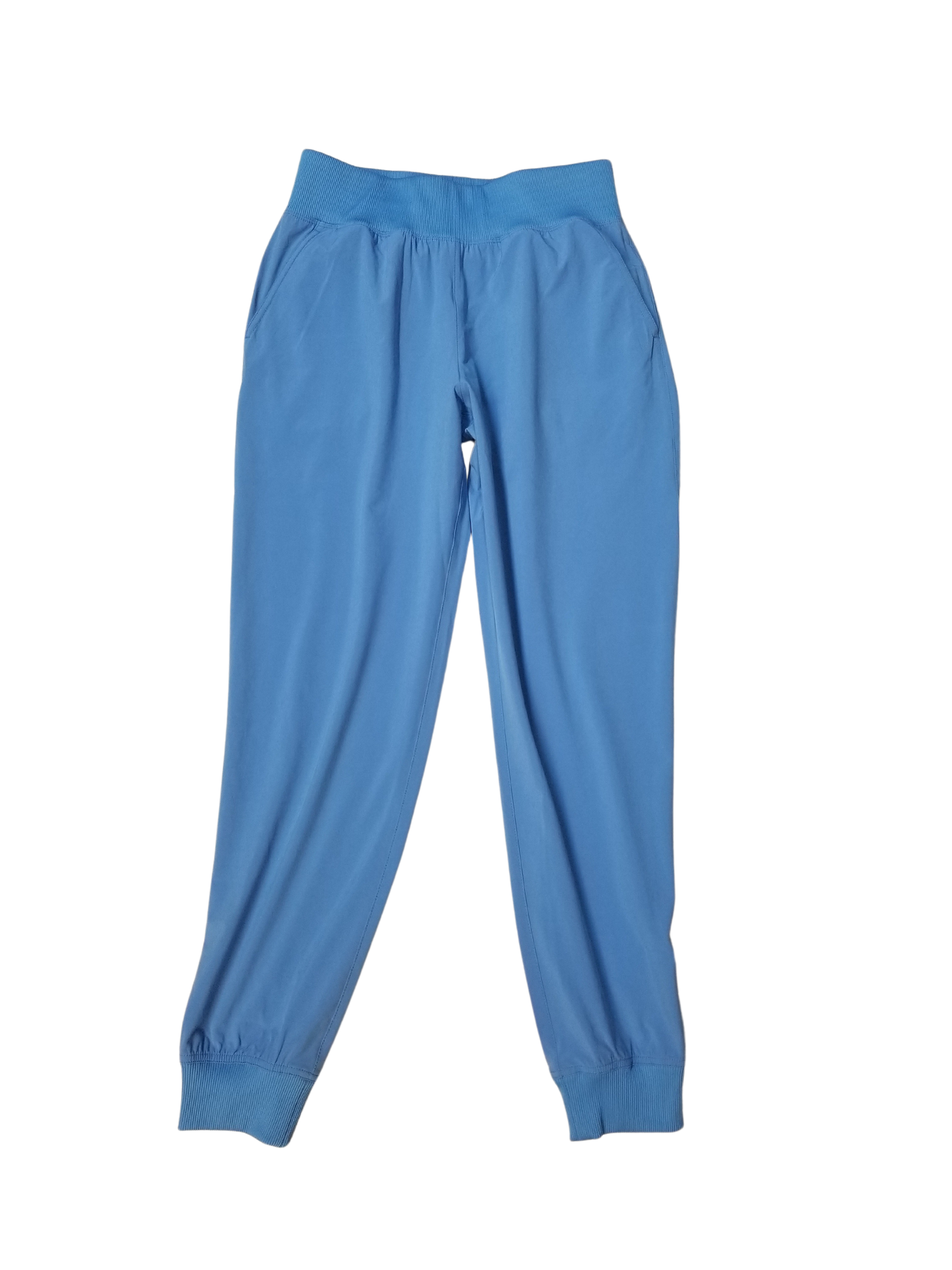 Pantalons Cotopaxi Cambio Jogger Femmes - Plein Air Entrepôt