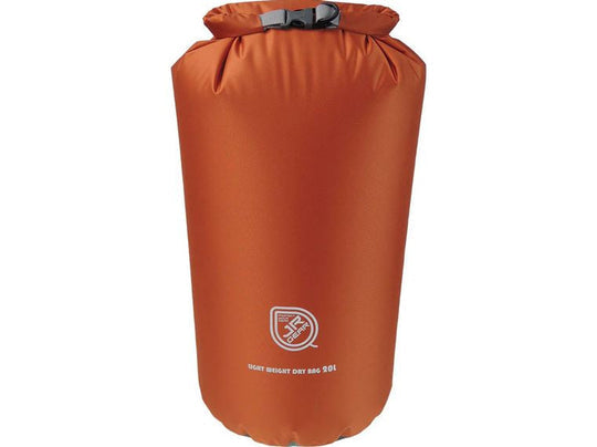 JR Gear Dry Bag 10 L - Plein Air Entrepôt
