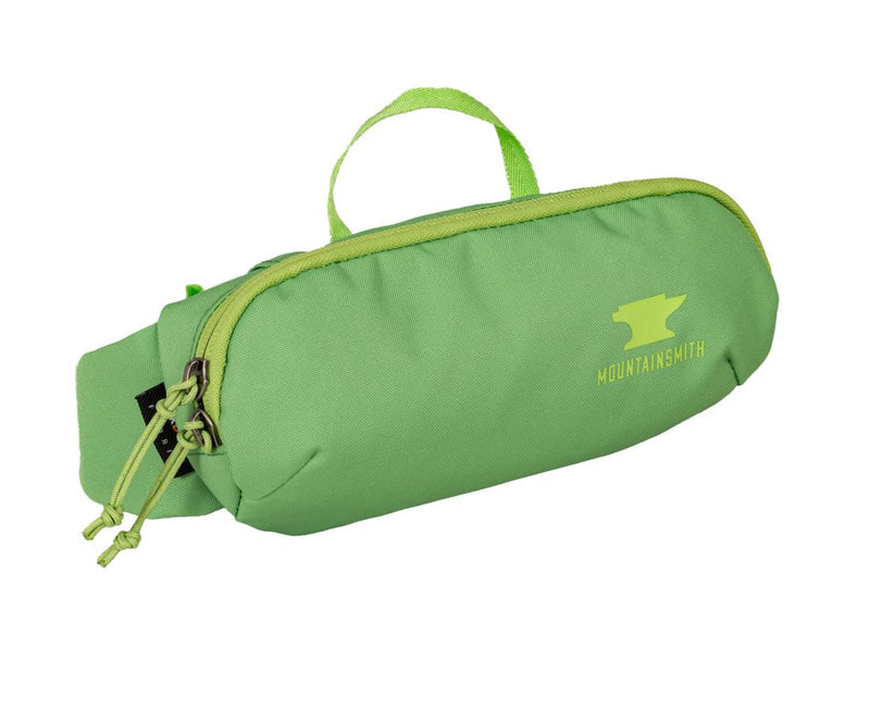Sac de taille Mountainsmith Groove - Plein Air Entrepôt