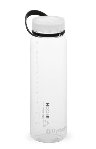 Hydrapak Recon 1L - Plein Air Entrepôt