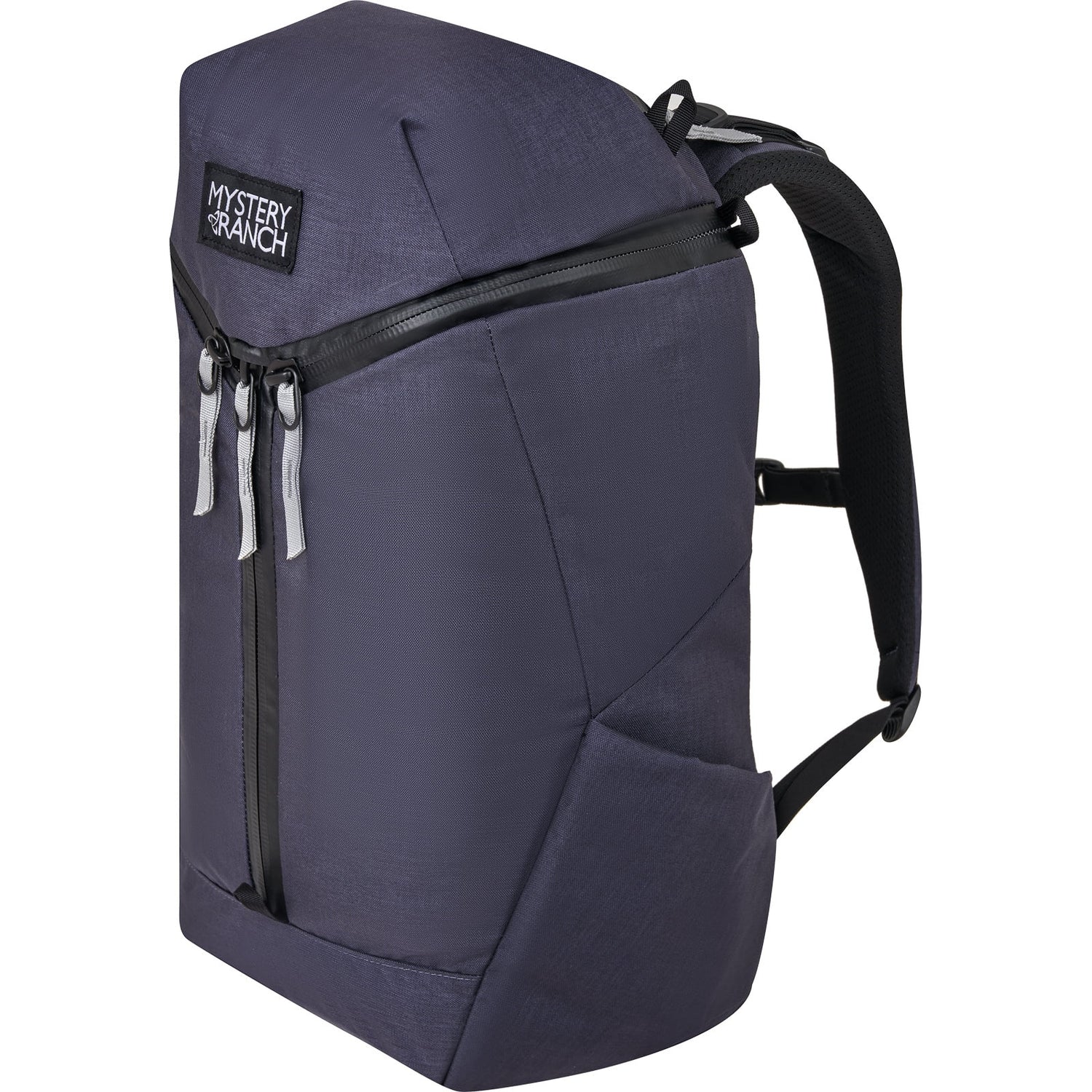 Sac à dos Mystery Ranch Catalyst 22 - Plein Air Entrepôt