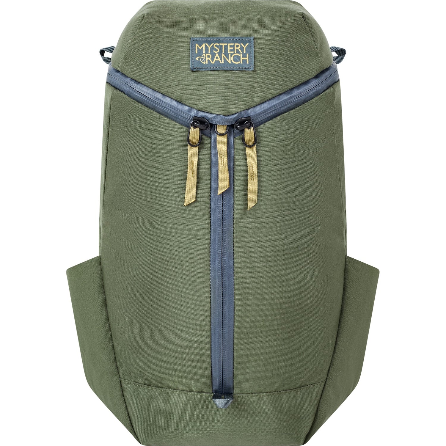 Sac à dos Mystery Ranch Catalyst 26 - Plein Air Entrepôt