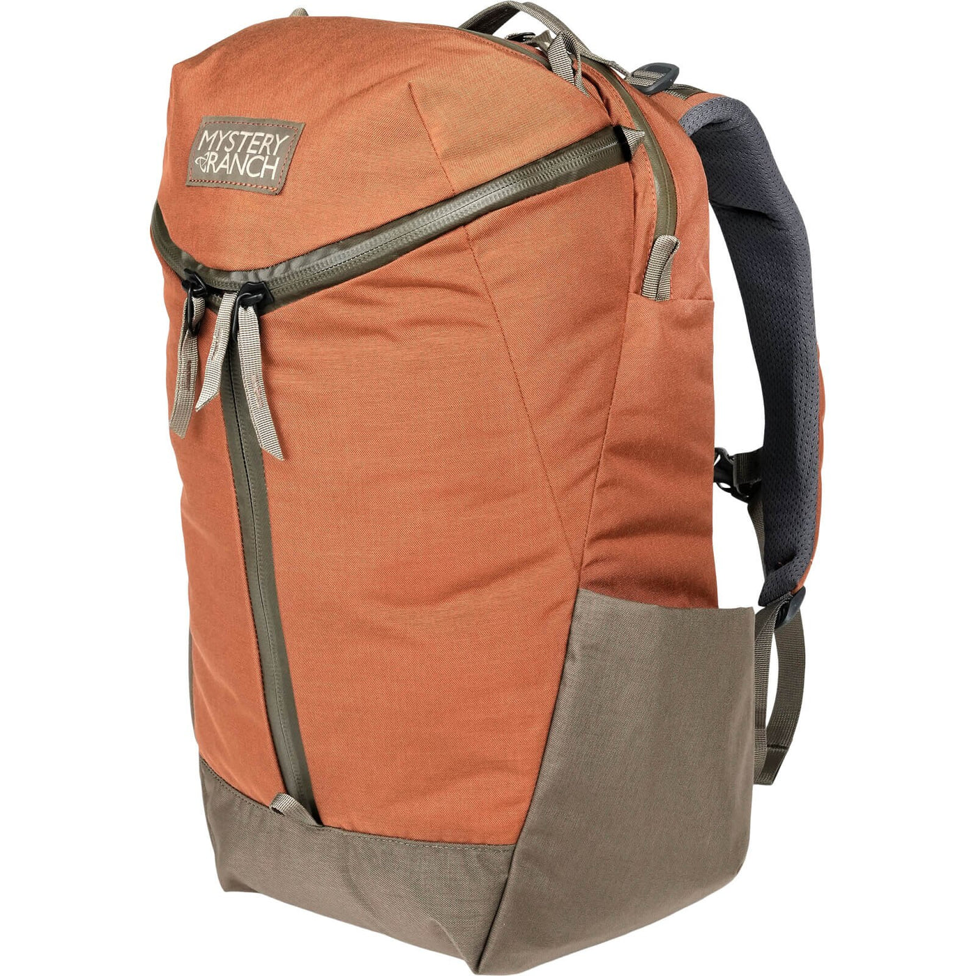 Sac à dos Mystery Ranch Catalyst 26 - Plein Air Entrepôt