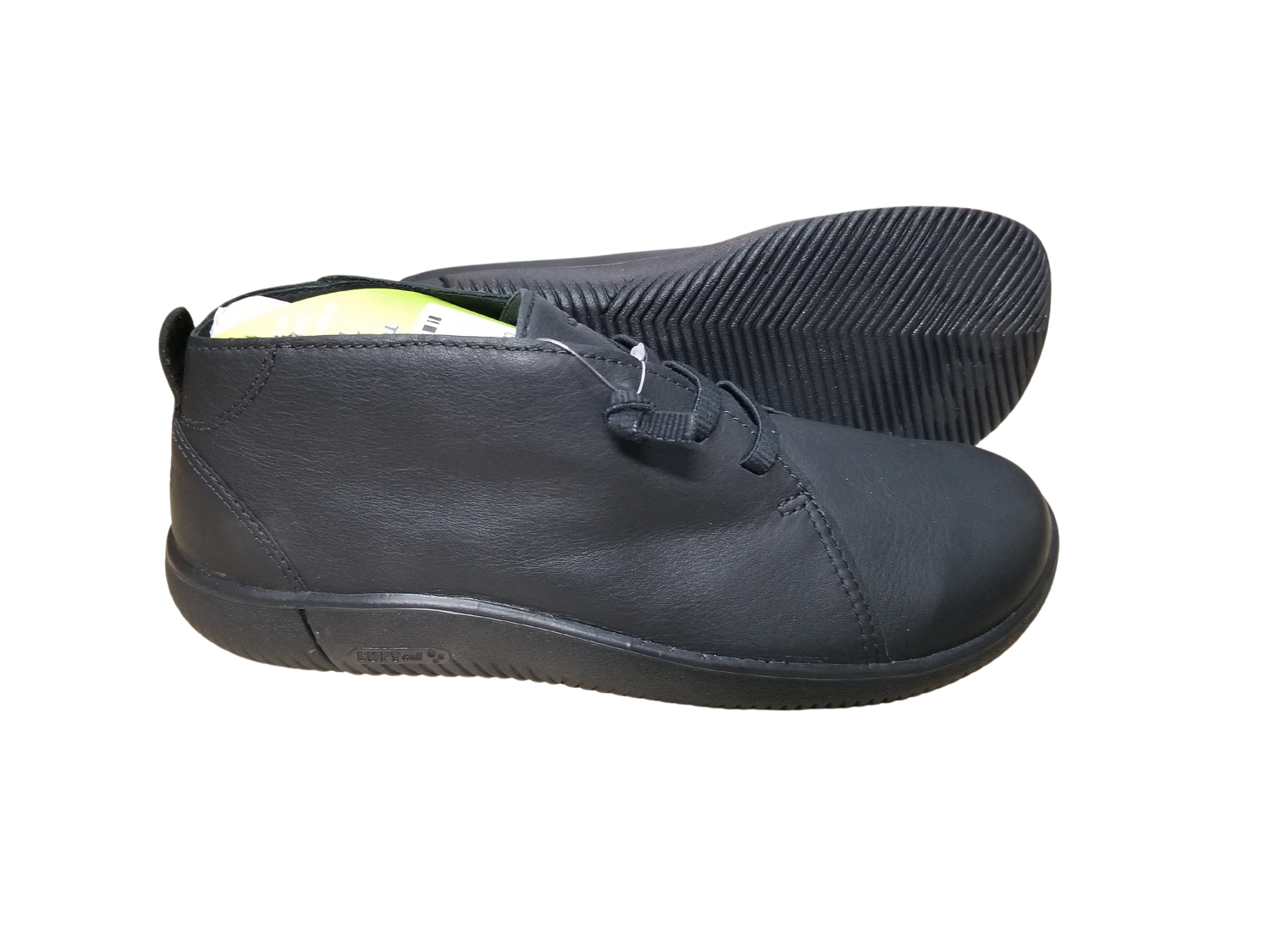 Chaussures Keen KNX Chucca Hommes - Plein Air Entrepôt