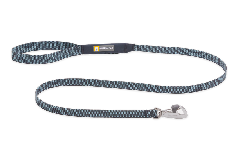Laisse pour chien Ruffwear Hi & Light - Plein air Entrepôt