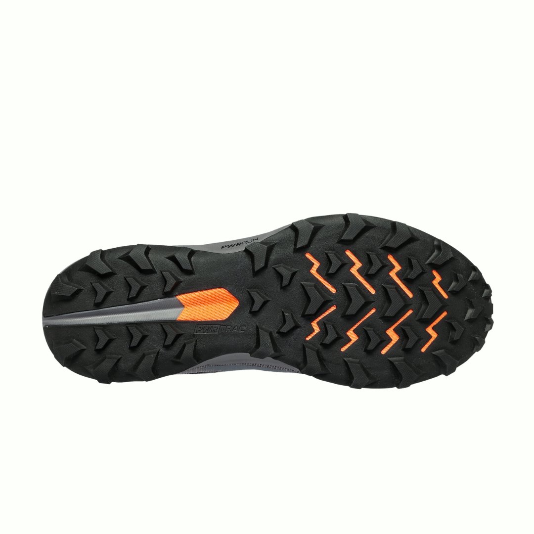 Saucony Peregrine 13 GTX Hommes - Plein Air Entrepôt