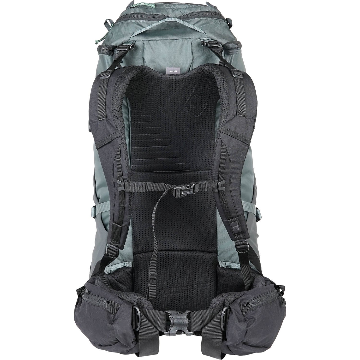 Sac à dos Mystery Ranch Coulee 40L Hommes - Plein Air Entrepôt