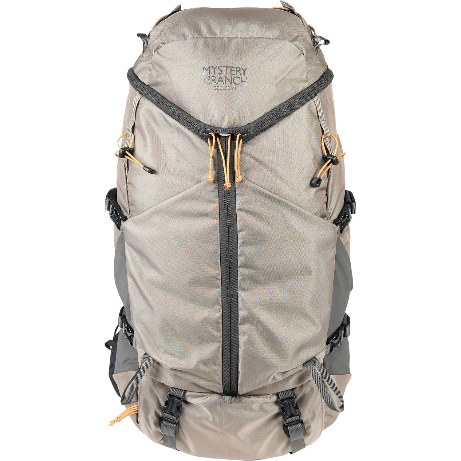 Sac à dos Mystery Ranch Coulee 40L Hommes - Plein Air Entrepôt