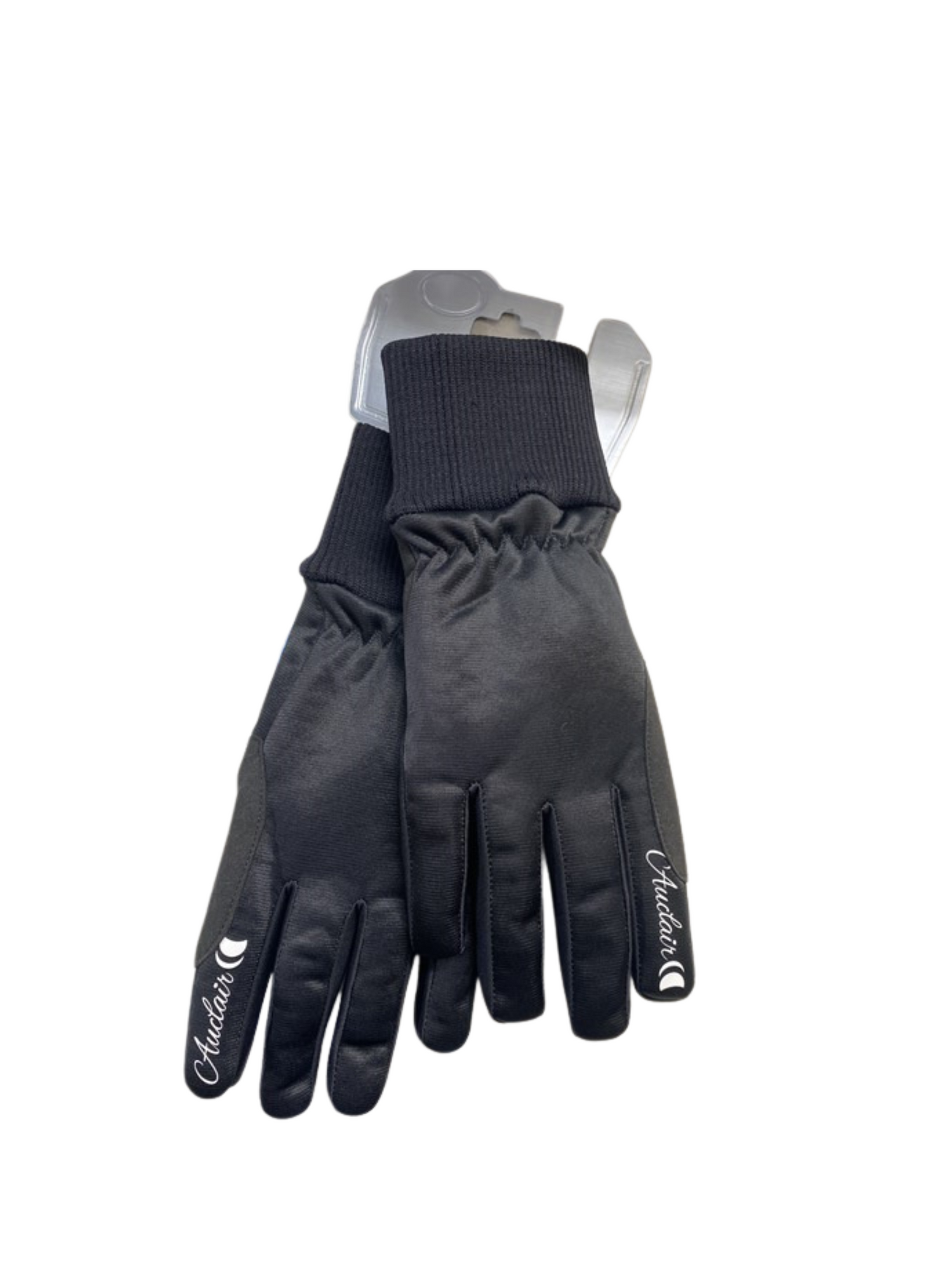 Auclair Capreol Glove Femme - Plein Air Entrepôt