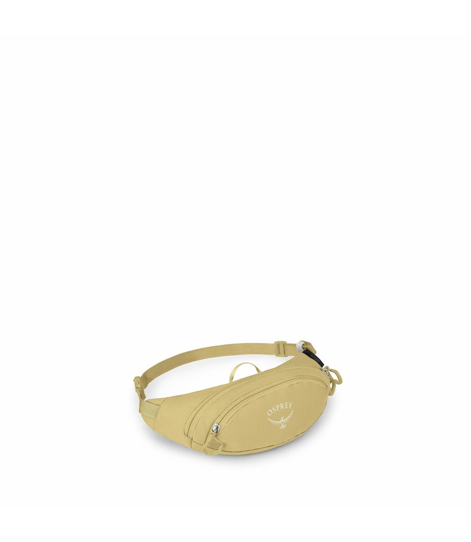 Sac de taille Osprey Daylite Mini Waist Pack 1 - Plein air Entrepôt