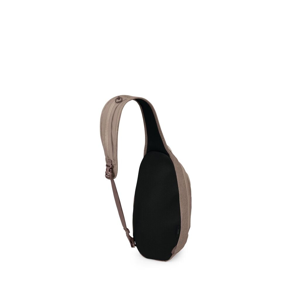 Sac à dos Osprey DAYLITE SLING DRIFTSHADE