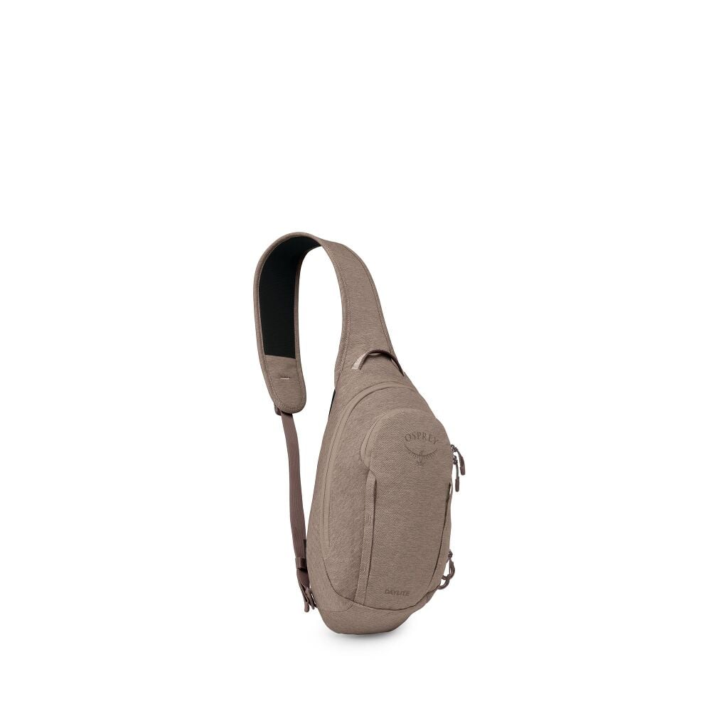Sac à dos Osprey DAYLITE SLING DRIFTSHADE
