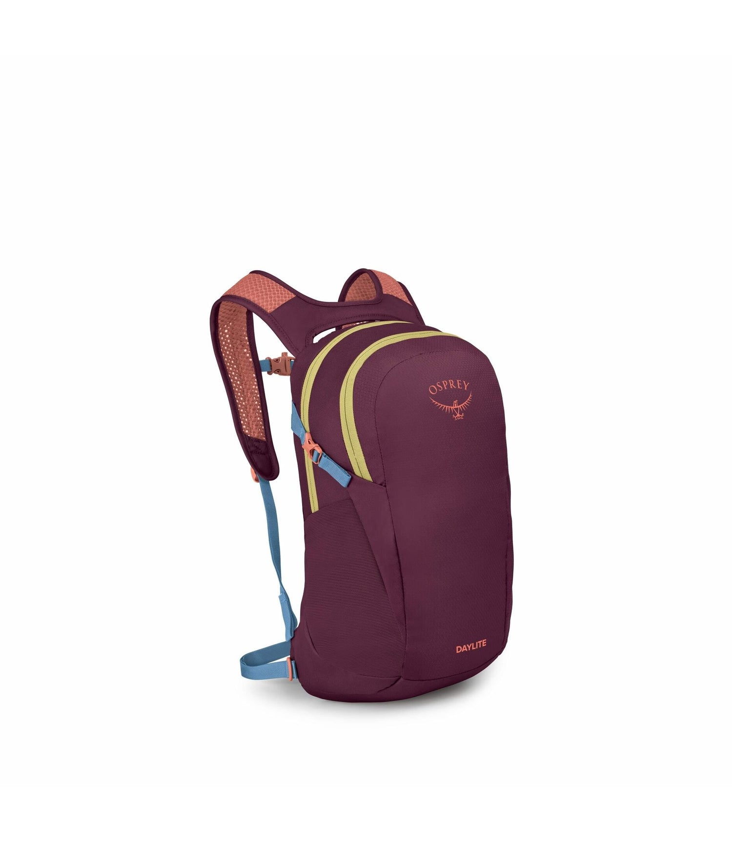 Sac à dos Osprey Daylite 13 - Plein Air Entrepôt