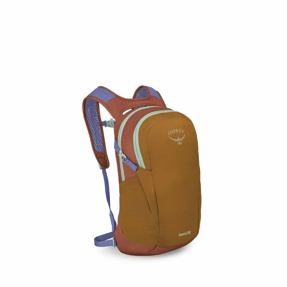 Sac à dos Osprey Daylite 13 - Plein Air Entrepôt