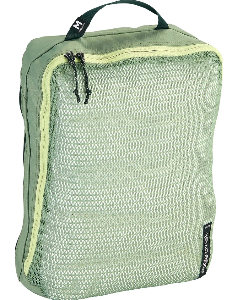 Cube Eagle Creek PACK-IT REVEAL Propre / Sale Moyen - Plein Air Entrepôt