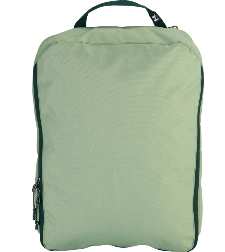 Cube Eagle Creek PACK-IT REVEAL Propre / Sale Moyen - Plein Air Entrepôt