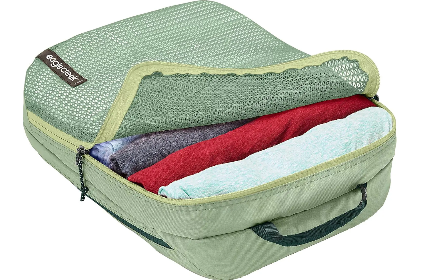 Cube Eagle Creek PACK-IT REVEAL Propre / Sale Moyen - Plein Air Entrepôt
