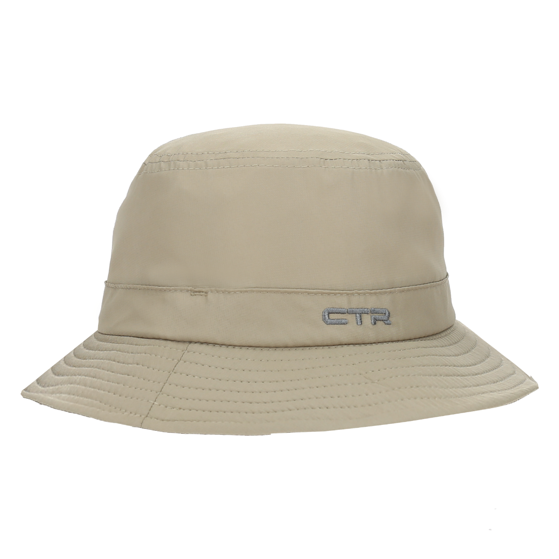 CTR Bucket Hat SUMMIT Unisex