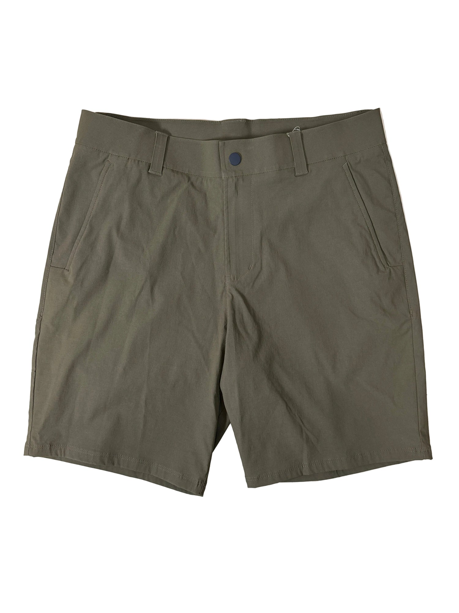 Shorts Outdoor Research Timberline S26 Hommes - Plein Air Entrepôt