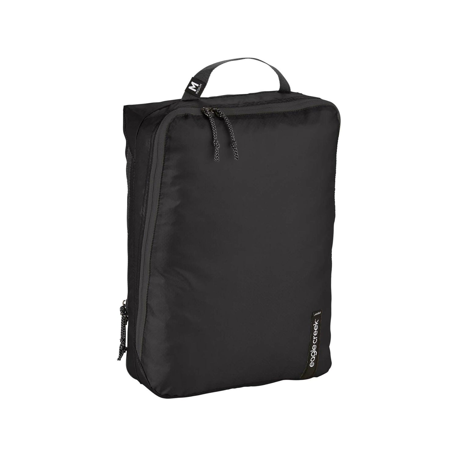 Cube Eagle Creek PACK-IT ISOLATE Propre / Sale Moyen - Plein air Entrepôt