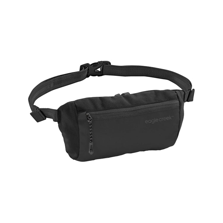 Sac De Taille Eagle Creek Stash - Plein air Entrepôt