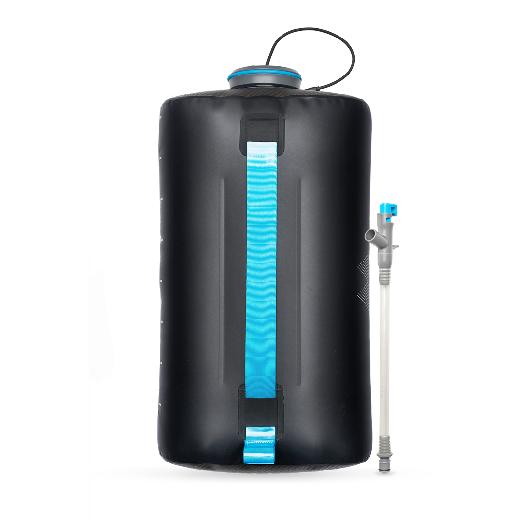 Hydrapak Expedition 8L - Plein Air Entrepôt