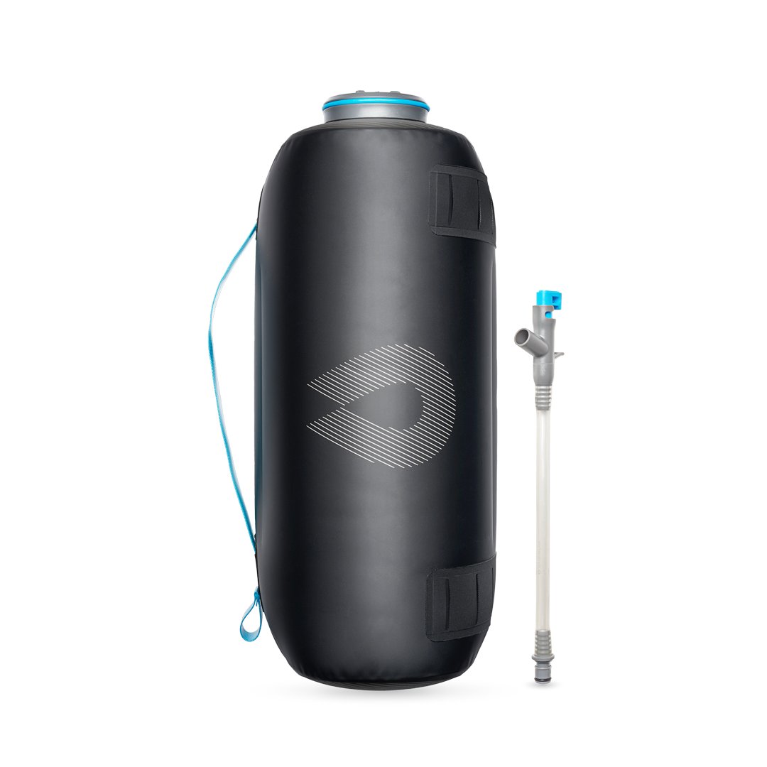 Hydrapak Expedition 8L - Plein Air Entrepôt