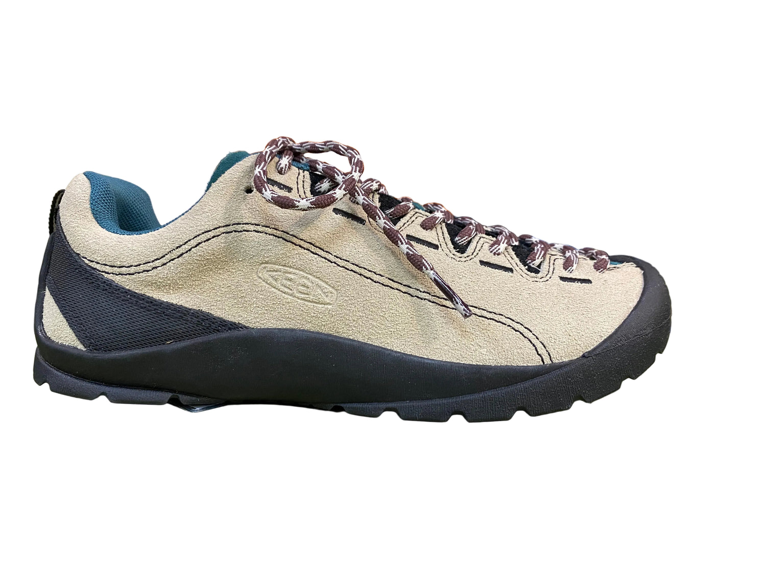 KEEN Jasper Women's Shoes
