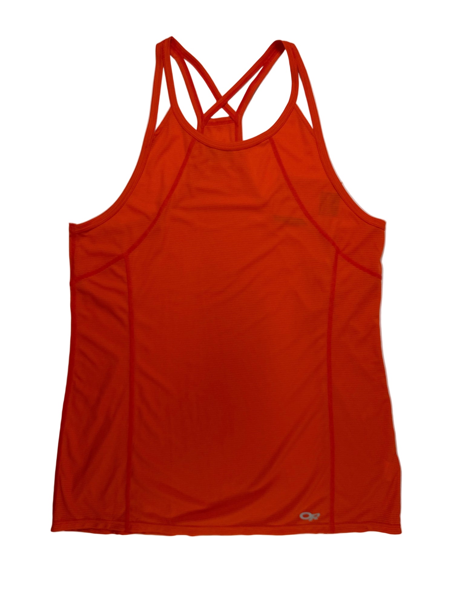 Camisole Outdoor Research Echo S26 Femmes - Plein Air Entrepôt