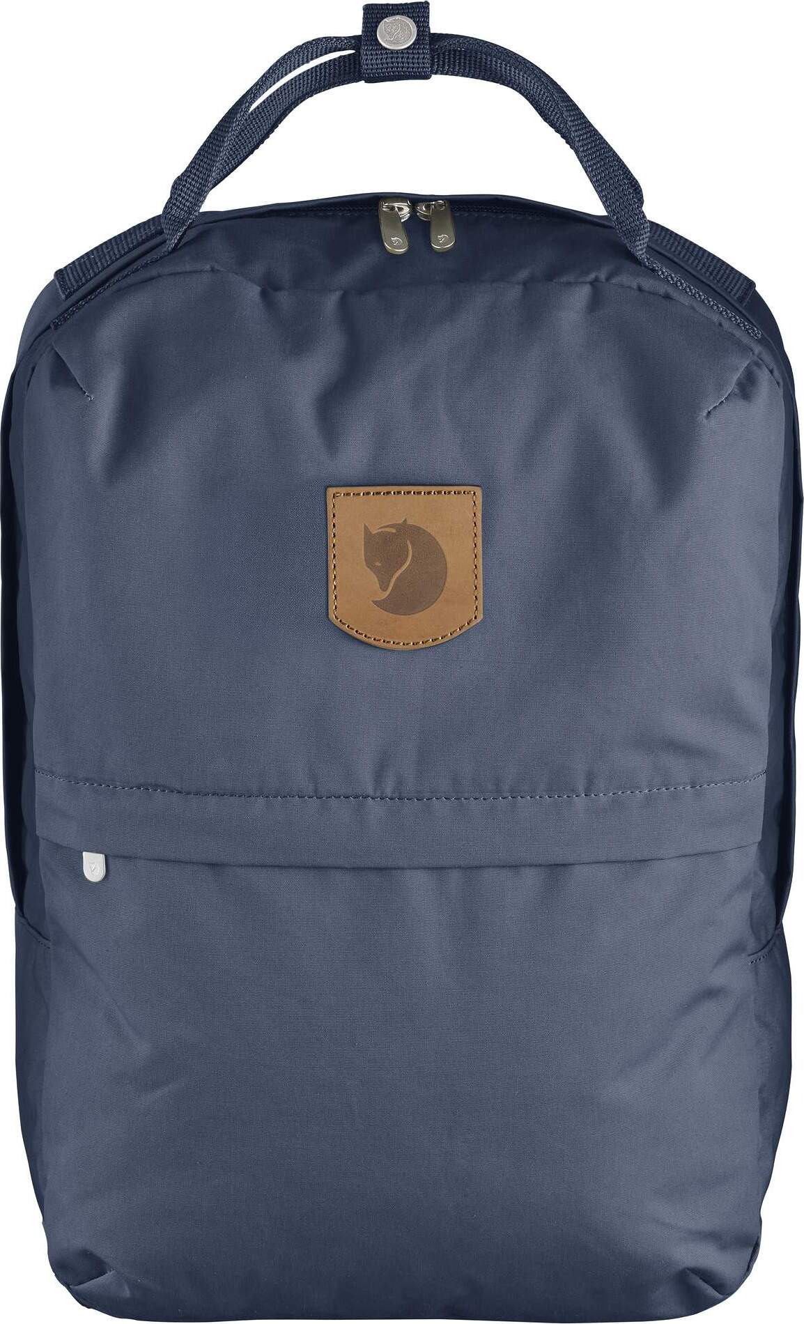 Fjällräven Greenland Zip Large - Plein Air Entrepôt