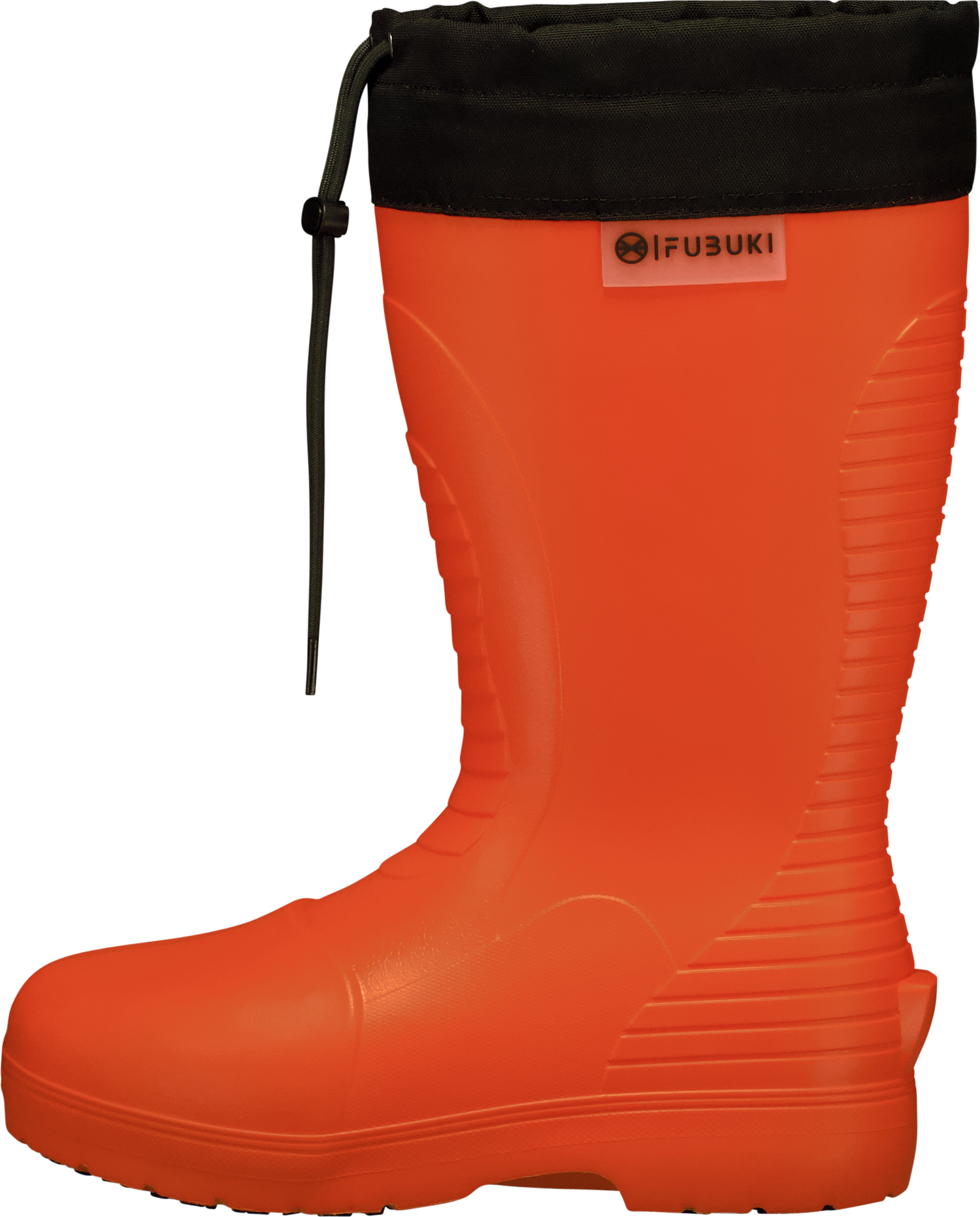 Bottes d'Hiver Fubuki Niseko 3.0 Unisexe - Plein air Entrepôt