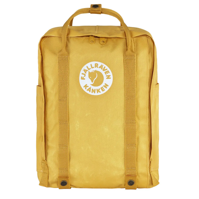 Sac Fjällräven Tree Kanken - Plein Air Entrepôt