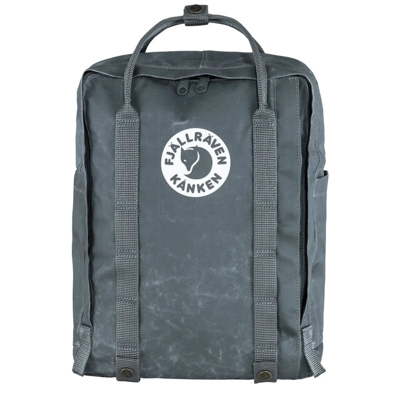 Sac Fjällräven Tree Kanken - Plein Air Entrepôt