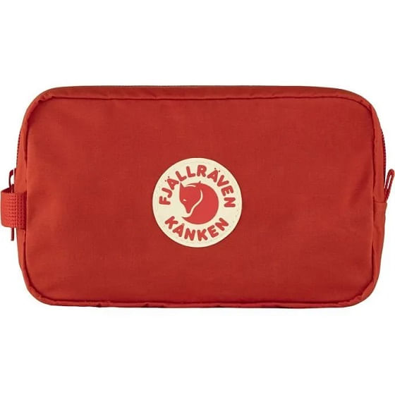 Fjällräven Kanken Gear Bag - Plein Air Entrepôt