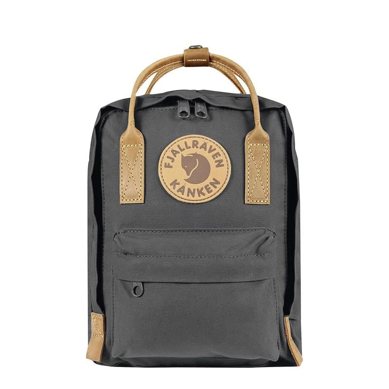 Fjällräven Kanken No.2 Mini - Plein Air Entrepôt