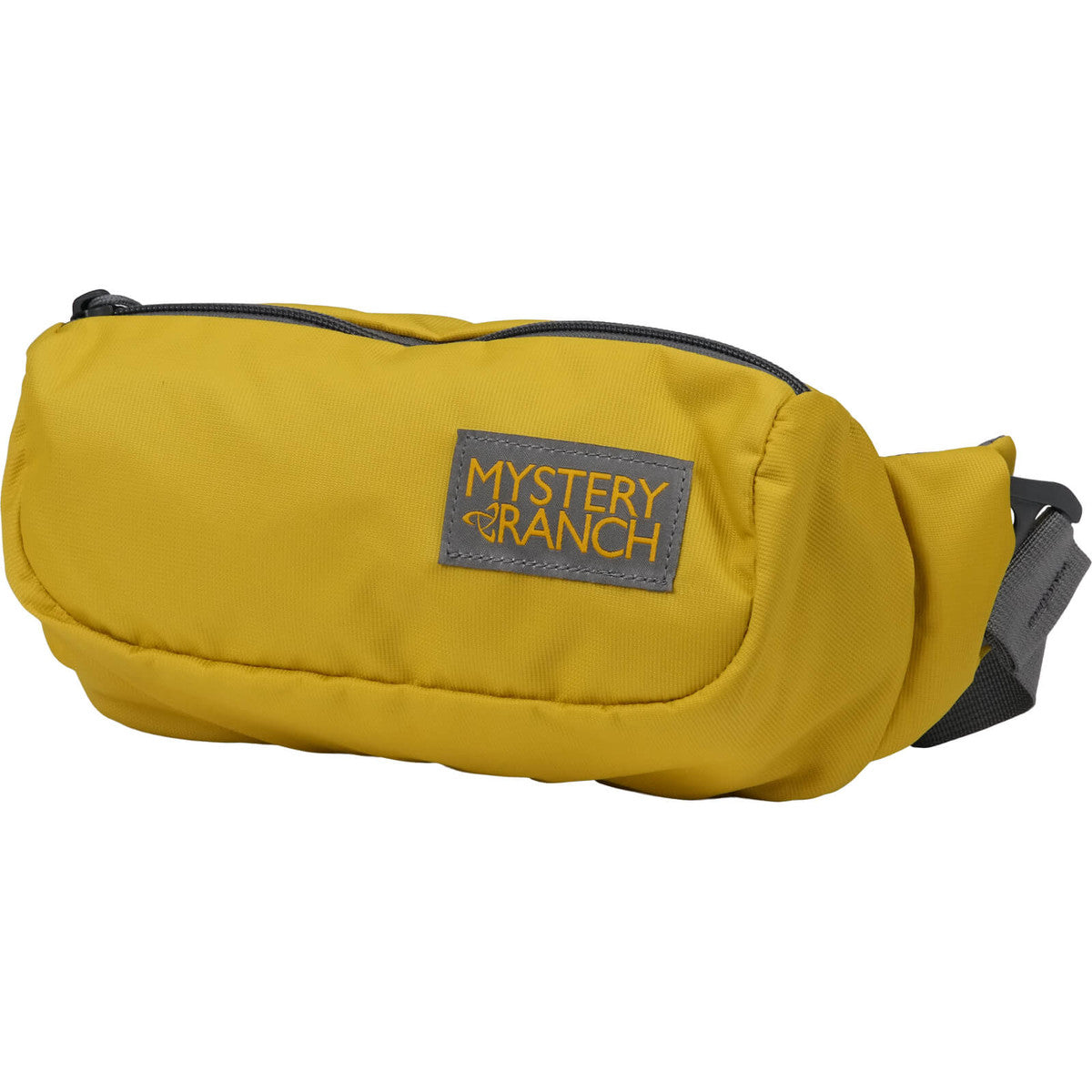 Sac de taille Mystery Ranch Forager Hip Pack - Plein Air Entrepôt